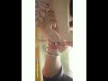 Happy Raksha Bandhan O Veer Mere Tera Pyar Rahe Teri Ladli Ban Me Main Jiti Rama Ek Dor Se Bandhi Ha