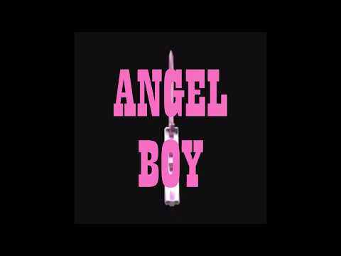 H2P - ANGEL BOY - #HOT16CHALLENGE2