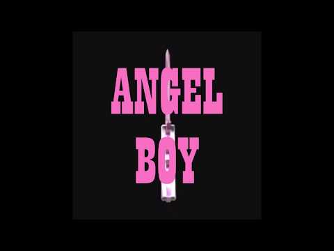 H2P - ANGEL BOY - #HOT16CHALLENGE2