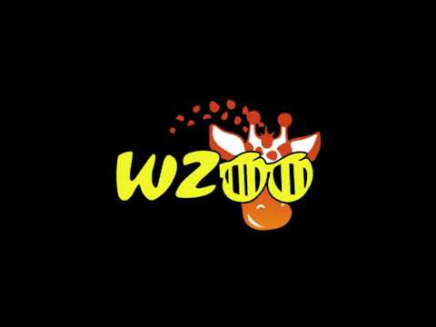 WZOO/Asheboro, North Carolina Legal ID - August 16, 2023