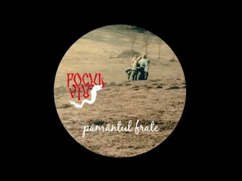 Focul Viu De Haiducie