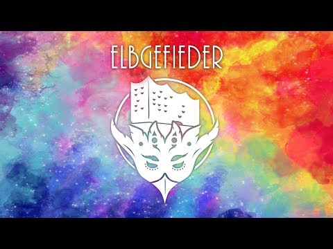 MediMeisterschaften Hamburg 2019  -  ELBGEFIEDER