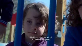 Epigenetica – Come il nostro corpo memorizza il mondo