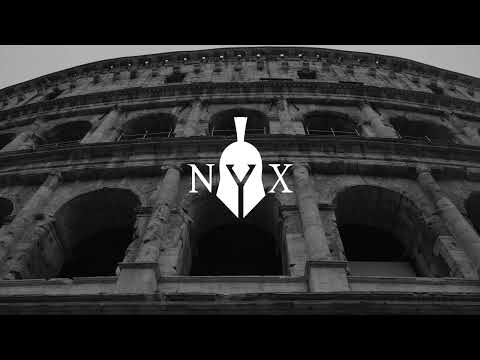 Green Velvet, Marco Lys & Walter Phillips - Kiss From A Rose (Extended Mix)