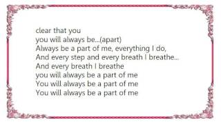 Home Grown - What Would Love Do Now Lyrics