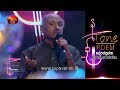 Kande Lande Tone Poem With Rohana Baddage
