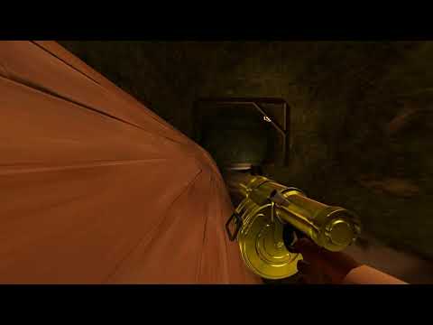 vice on jump_omega_redo_v2 - 01:45.224