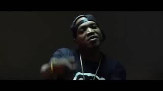 Styles P - Morning Mourning Ft. Oswin Benjamin (2018 New Official Music Video)