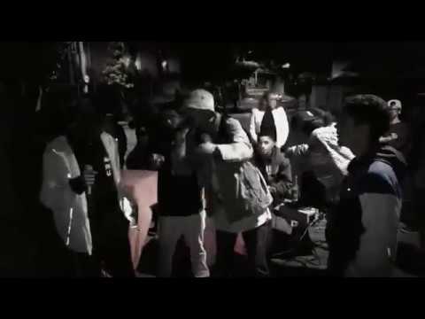 Fefa x Odim x Kasluw |1º FASE| 3º Batalha dos Predim | ZN | Belo Horizonte | MG