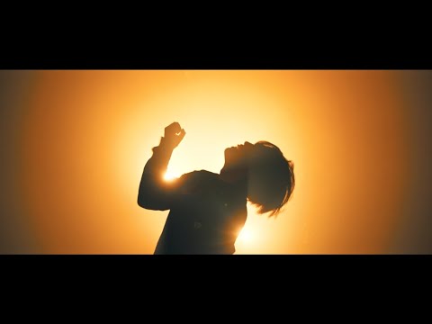 Mr.FanTastiC - HOWEVER[MV]