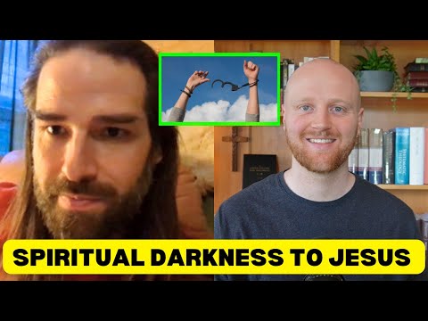 Witness21 Editor  2024 06 09