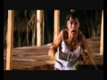 Rokn Roll Wmv