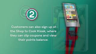 Max PLUS! Intro Video