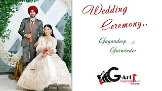 Download lagu Gagandeep & Gurwinder Live By:- G Art photography 9813765994 mp3