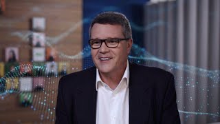  Guy Diedrich on Ethical AI