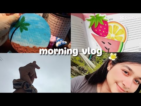 #flowerslike #morning  vlog#subscribe