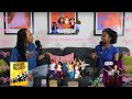 Ranking Disney Movies From The Early 2000s Previously Anxious Podcast EP13