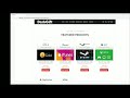 Live Testing How To Get 100k Tiktok Coins In Dark Web