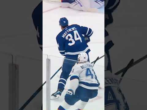 Post de agradecimento da máscara do goleiro 😳