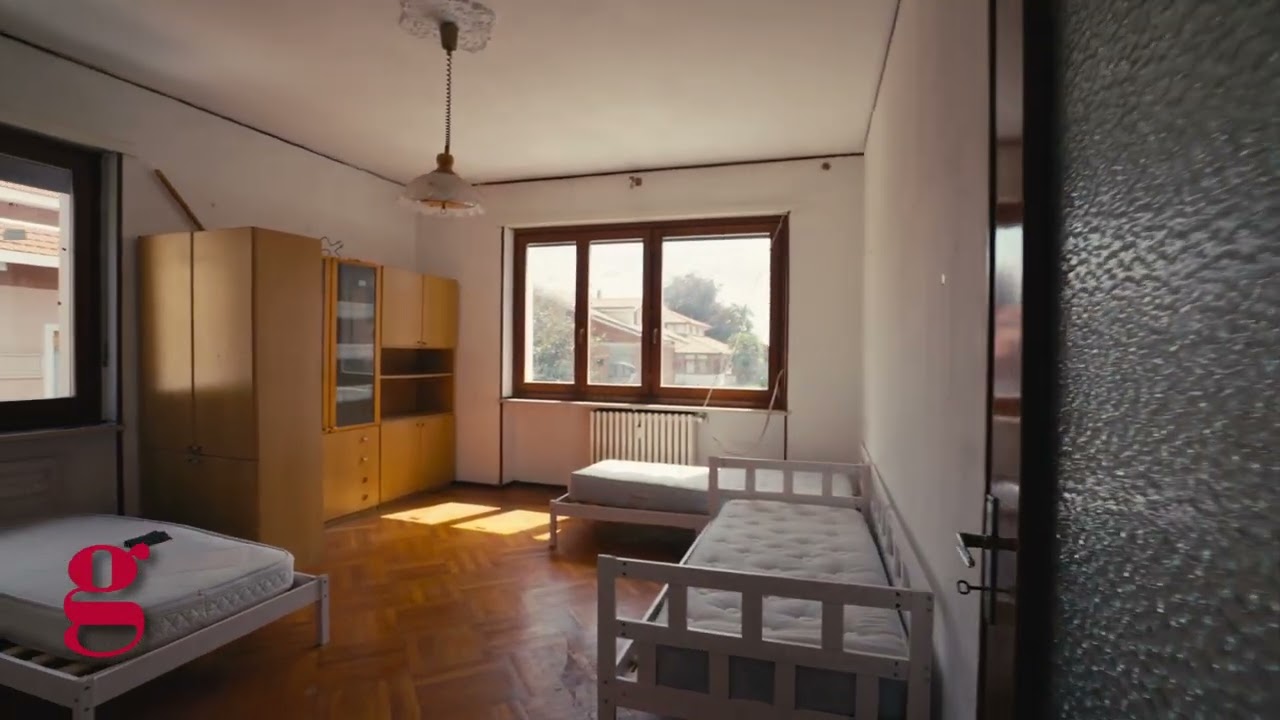 Appartamento - Video