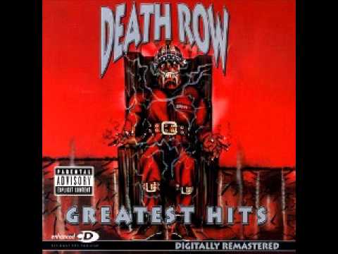 Death Row-Greatest Hits