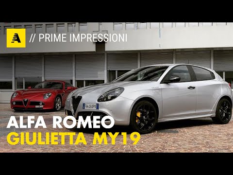 download lagu mp3 mp4 Alfa Romeo Gt Apple Carplay, download lagu Alfa Romeo Gt Apple Carplay gratis, unduh video klip Alfa Romeo Gt Apple Carplay