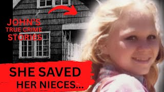 The Brutal Murder of Susan Bombardier | The Case That Haunted Antioch #crime