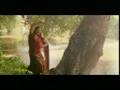 Sandirane Saatchi Sollava