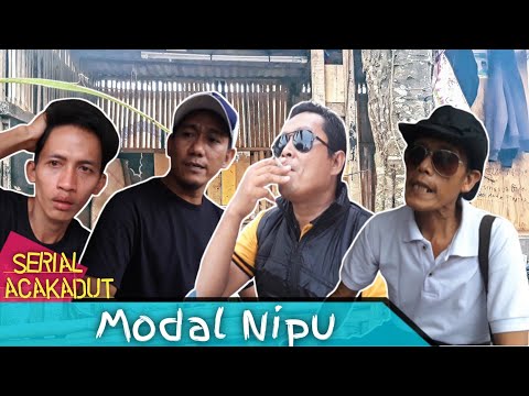 modal-nipu-serial-acakadut-4