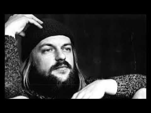 ROBERT WYATT - Soup Song / I'm A Believer (BBC)