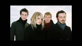 Automatic Loveletter-My Goodbye [lyrics]