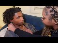 DontBeAFool HICKEY