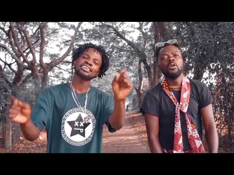 Cabum Ft Fameye  Prove Them Wrong (Official Video)