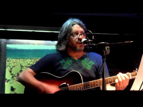 Club Argentino De Remo video
