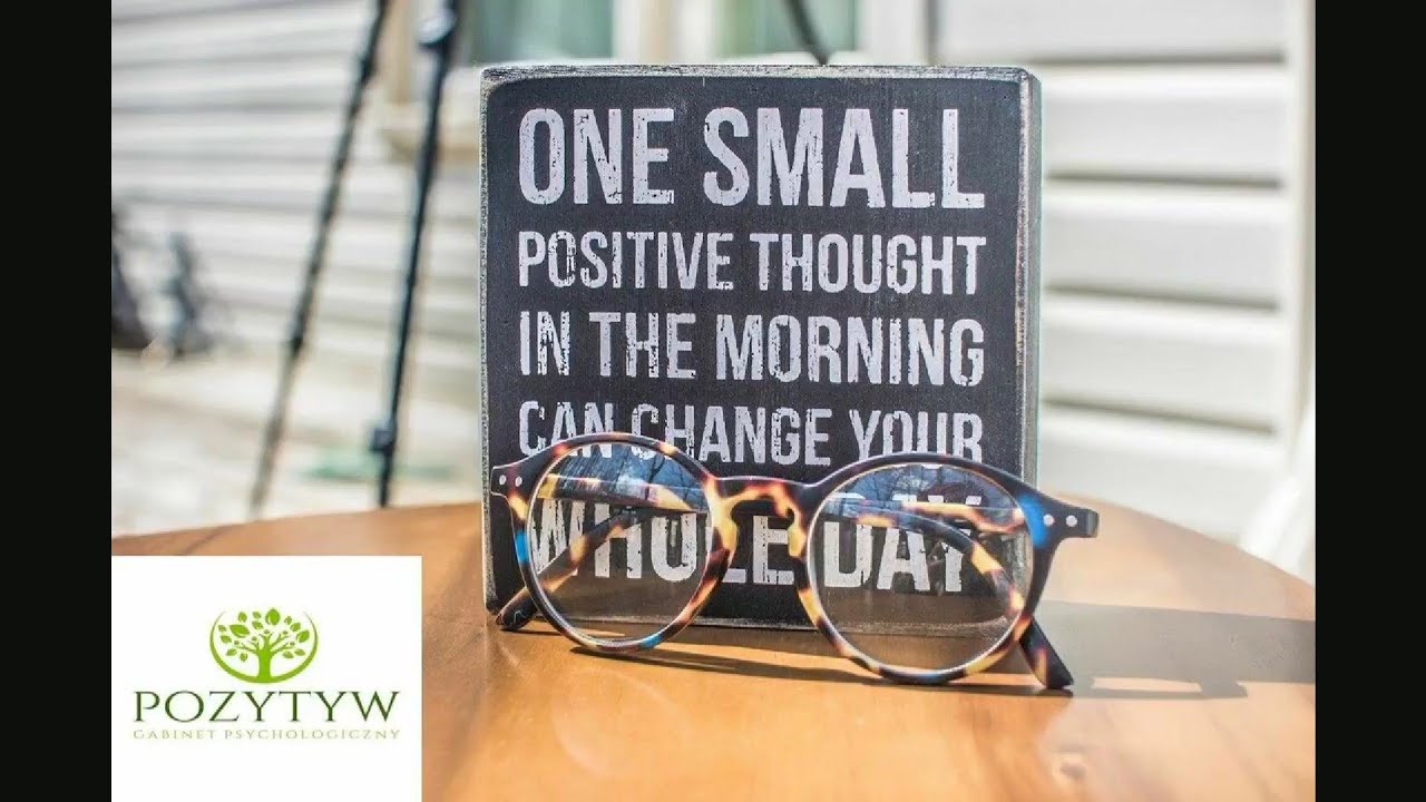 Piotr Modzelewski-36