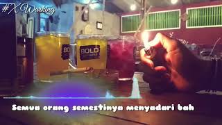 Download lagu Story wa bohoso moto dj mp3 Download lagu Story wa bohoso moto dj mp3