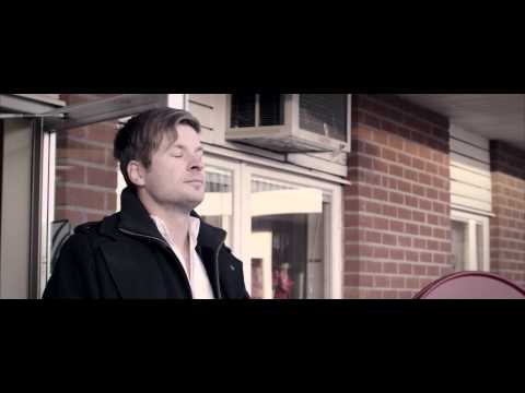 Malin Jonsson - I VARJE ANDETAG