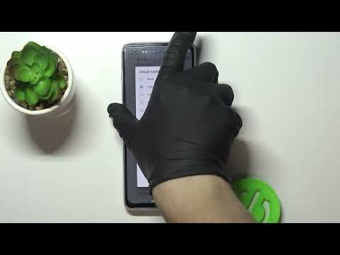 All Notif tones on Motorola Moto G100 - Notification Sounds