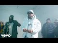 Wutang Clan Iron Fists Shadow Scripts