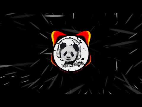 FEEL YOUR ENERGY - (ALECSANDER GTZ CLASSIC REMIX)