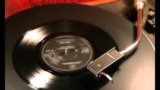Dave Clark Five - I Need Love - 1966 45rpm