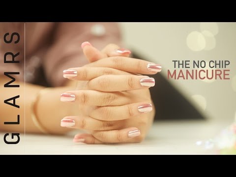 download lagu mp3 mp4 Pink Nails Bandra, download lagu Pink Nails Bandra gratis, unduh video klip Pink Nails Bandra