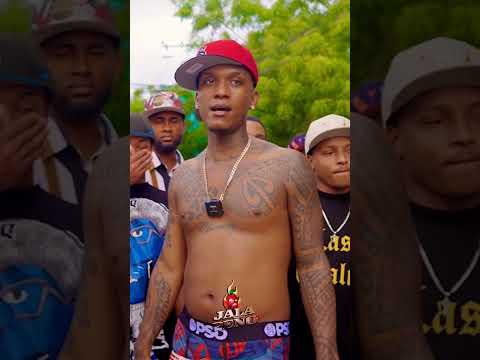 I reject a 4 million peso signature #trending #Short #darlynnay