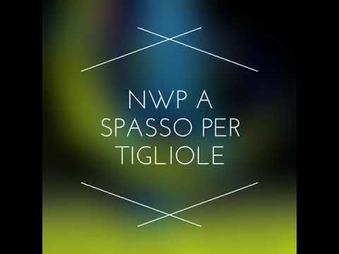 A spasso per Tigliole