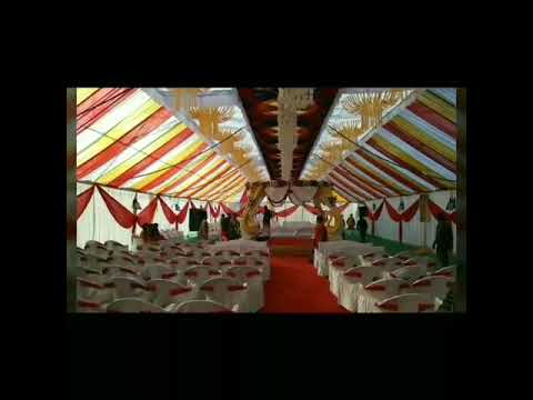 Risha Marriage Hall  & Party  Plot, Dungari, Valsad,Gujarat,India.