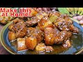 Pork Adobo Pork Sprite Adobo In A Few Easy Steps The Easy Pork Adobo Recipe