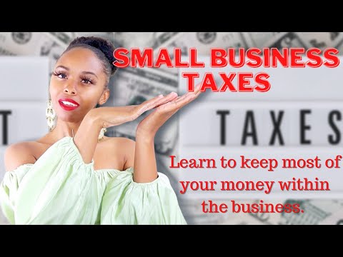 , title : 'Small Business Taxes | Self Employed Tax Deductions'