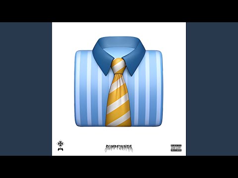 Krawatten (feat. maxim400)