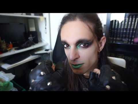 Giappone a quattro mani and Green Noize