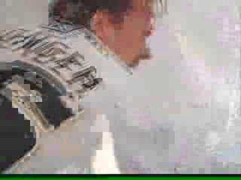 Chris Pronger 'Blooper' - NHL Skills Competition- Jan 26 08